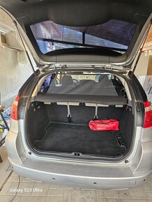 Citroen c4 1.6hdi - 15