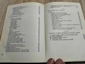 Příručka pro strojvedoucí motorových lokomotiv I.--1973--Lad - 15