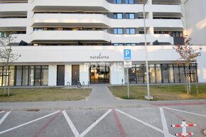 MODERNÝ 2i BYT, NOVOSTAVBA, BALKÓN, VÝHĽAD, PARKING, MATADOR - 15