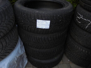 Continental ContiEcoContact 5 215/55 R17 94V č.1L+z - 15