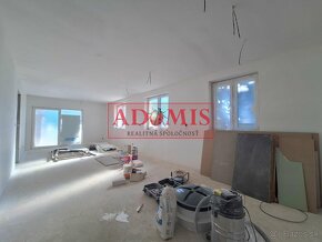 Predáme moderný 4izbový bungalov Nováčany 160m2 kompletne do - 15