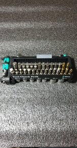 Wera Tool Check Plus - 15