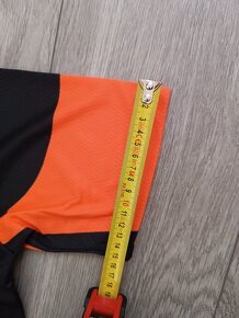 Cyklo set STRAVA - 15