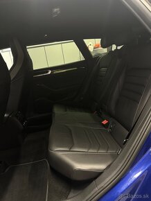 Volkswagen Arteon 2,0 TDI - 15