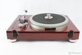 Gramofón TECHNICS SP-25 - 15