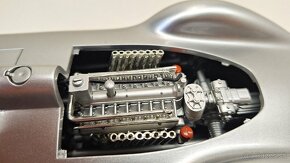 1:18 AUTO UNION - 15