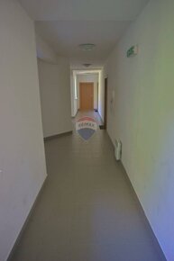 Apartmán v apartmánovom dome Šafrán 2 na Donovaloch - 15