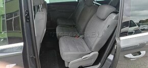 SEAT ALHAMBRA - PREDAJ AJ NA SPLÁTKY - 15