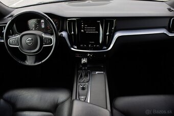 Volvo V60 - 15