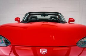 Dodge Viper RT/10 SR1 Roadster - 15