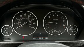 BMW rad 3 328i 180kw Automat - 15