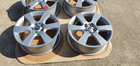 5x114,3 r18 mazda kia hyundai mitsubishi toyota honda - 15