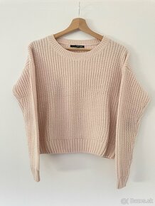 Oblečienie-predaj - 15