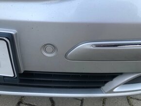 MERCEDES-BENZ B180 CDI AUTOMAT - DESIGNO - ALCANTARA - 15