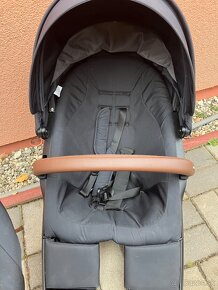 Stokke Xplory V6 - 15