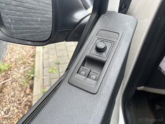 VOLKSWAGEN TRANSPORTER, L2H1, 2,0TDI, 10/2018 - 15