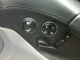 MERCEDES-BENZ SL 500 7G tronic PANO KEYLESS GO. - 15