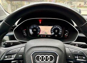 Audi Q3 35 2.0 TDI Advanced S tronic-- 2021-- - 15