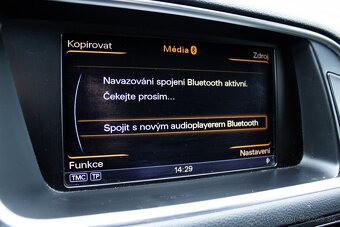 Audi Q5 3.0 TDI quattro S tronic - 15