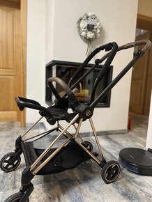 Cybex Mios 3.0 - 15