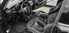 Mini Cooper 1.5i benzin Automat - 15