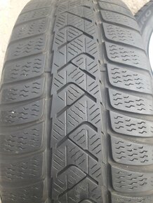 5x112r16 Zimna sada - 15