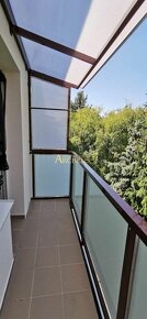 2,5 izbový byt s balkónom ul. Štiavnická, Nitra - Chrenová - 15