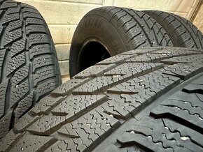 195/65R15 zimne - 15