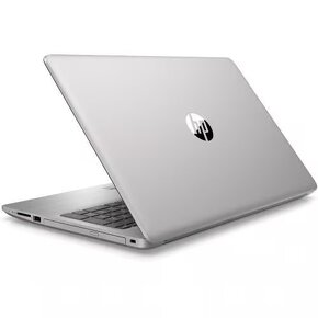 HP LAPTOP 15 -db1400nc - 15