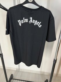 Polo Ralph Lauren tričko 1 - 15