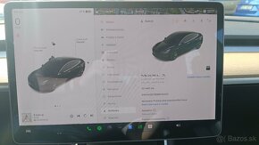 Tesla Model 3 Long Range 4x4,Autopilot - 15