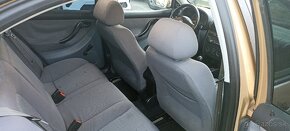 Seat Toledo - 15