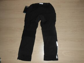 Predam novy kvalitny moto komplet IXS TRAVELLER ST+TOUR PANT - 15