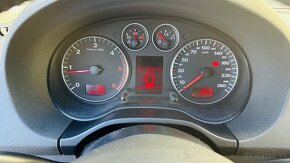 Audi A3 Sportback 2.0 tdi 125kw - 15