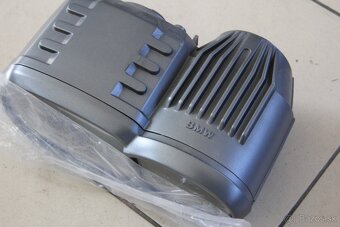 bmw K 1300R full led packet - 15