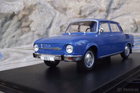 1:24  modely - 15