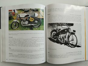 Encyklopedie motocyklu - 15