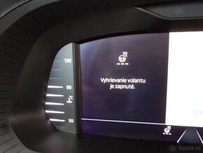 Škoda Octavia Combi 2.0 TDI DigitalCockpit,kamera,navi,keyle - 15