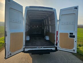 Iveco Daily 3.0 HPT ExtraLong - 15