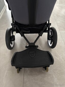 Bugaboo fox 3 - 15