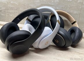 Beats Studio 3 Wireless - 15