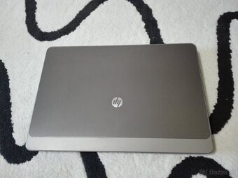 HP ProBook. Intel - i3. 13,3". 500 GB. Nová baterka 5,5h. - 15