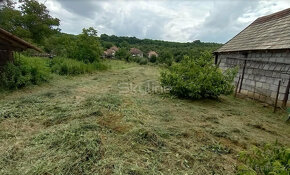 Znížená cena, na predaj zachovalý vidiecky rodinný dom 168 m - 15