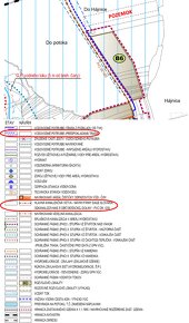 Trenčianske Bohuslavice - 5.850m2 REKREAČNÝ pozemok – PREDAJ - 15