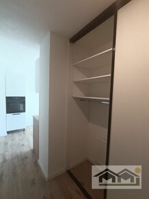 Kompletne prerobený 2-Izbový byt, 69m2,v Centre Mesta - Ideá - 15