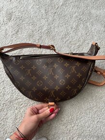 louis vuitton yves saint laurent - 15