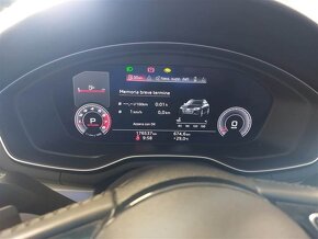 Audi A4 35 TFSI/ Automat/ Virtual - 15