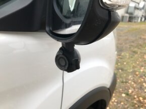 Ford Transit automat, 2018- pojazdná dielňa, servisní vůz - 15