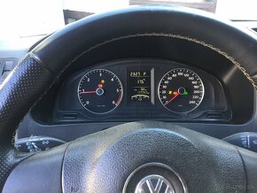 Vw transporter T5 - 15