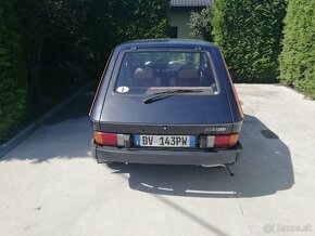 Fiat 127   900 - 15